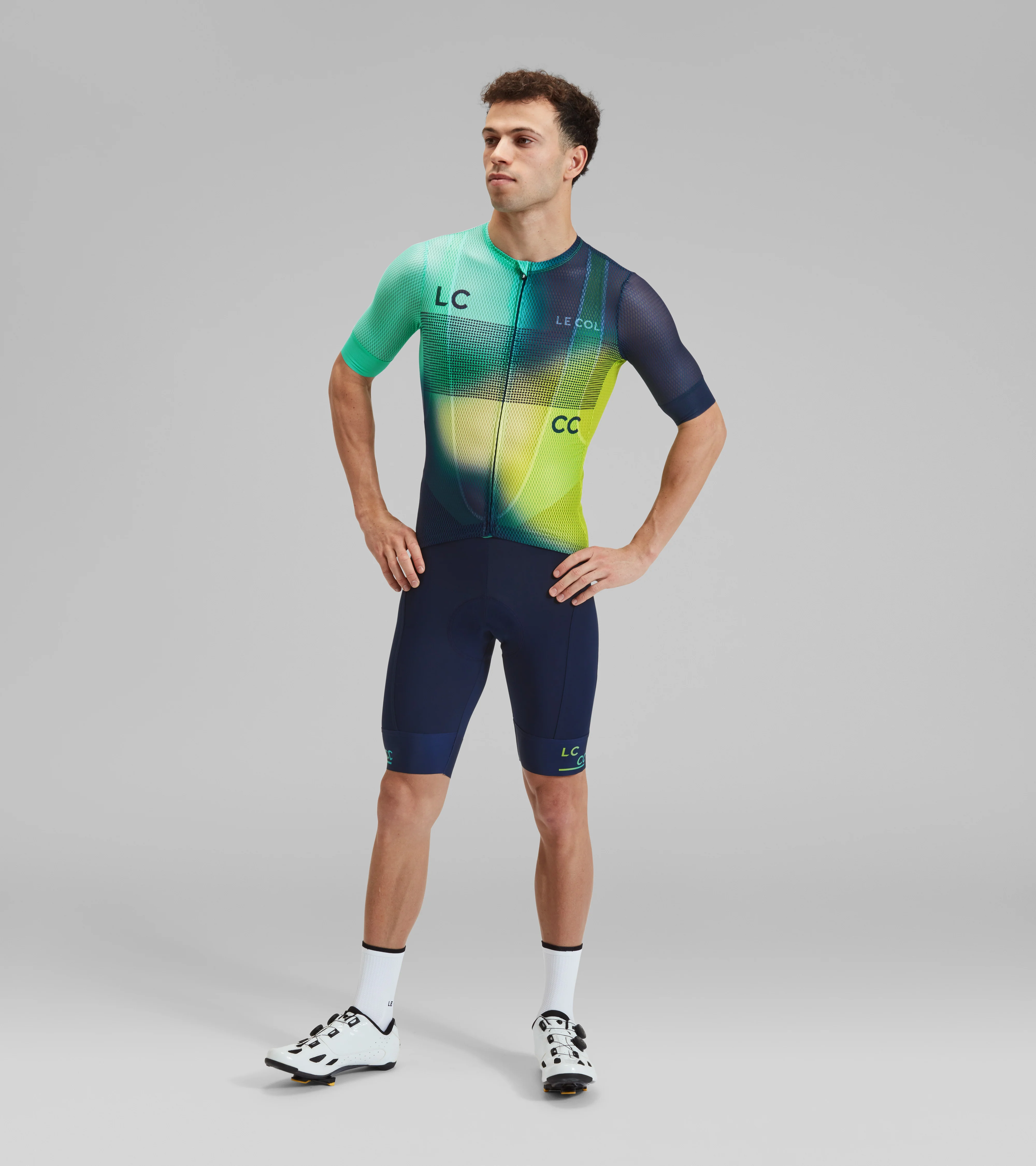 Mens Sale Cycling Clothing