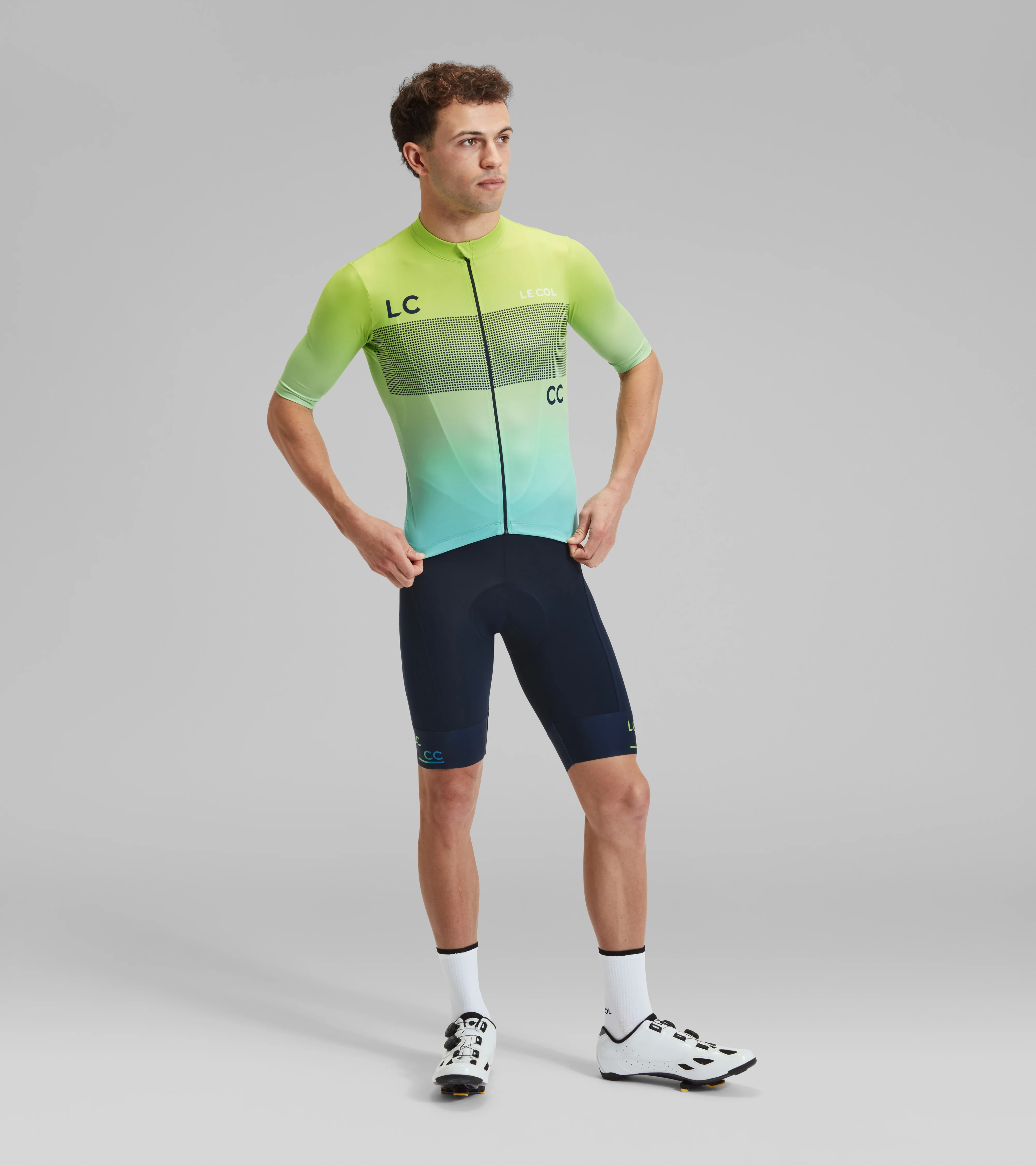 Sale Mens Cycling Jerseys