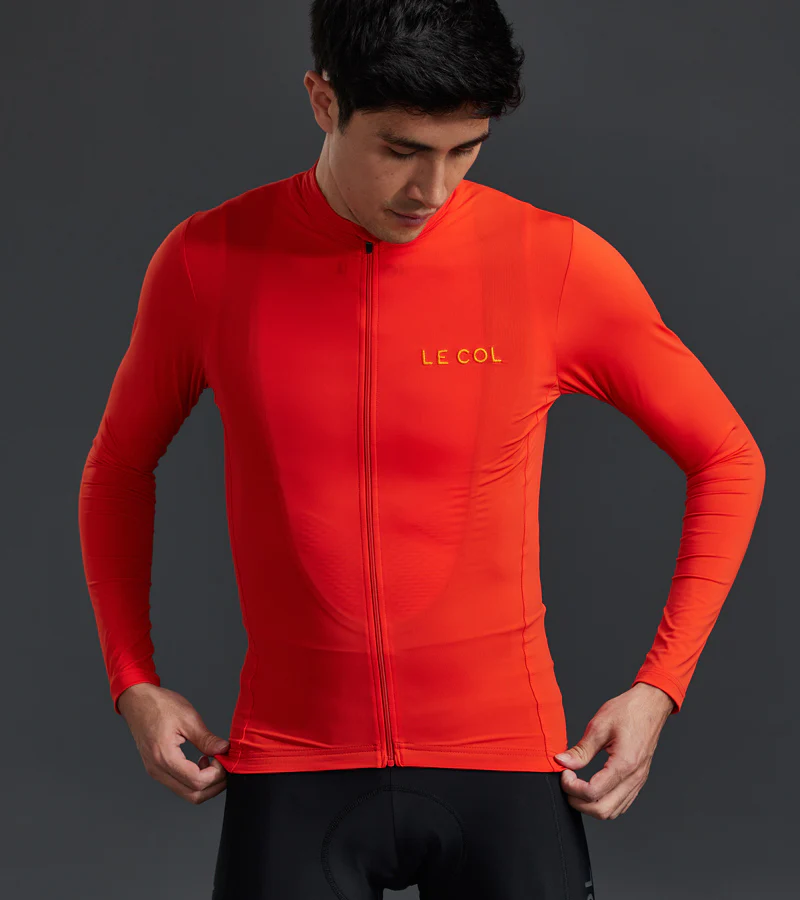 Product image 115