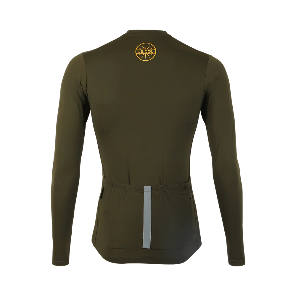 Product image 121