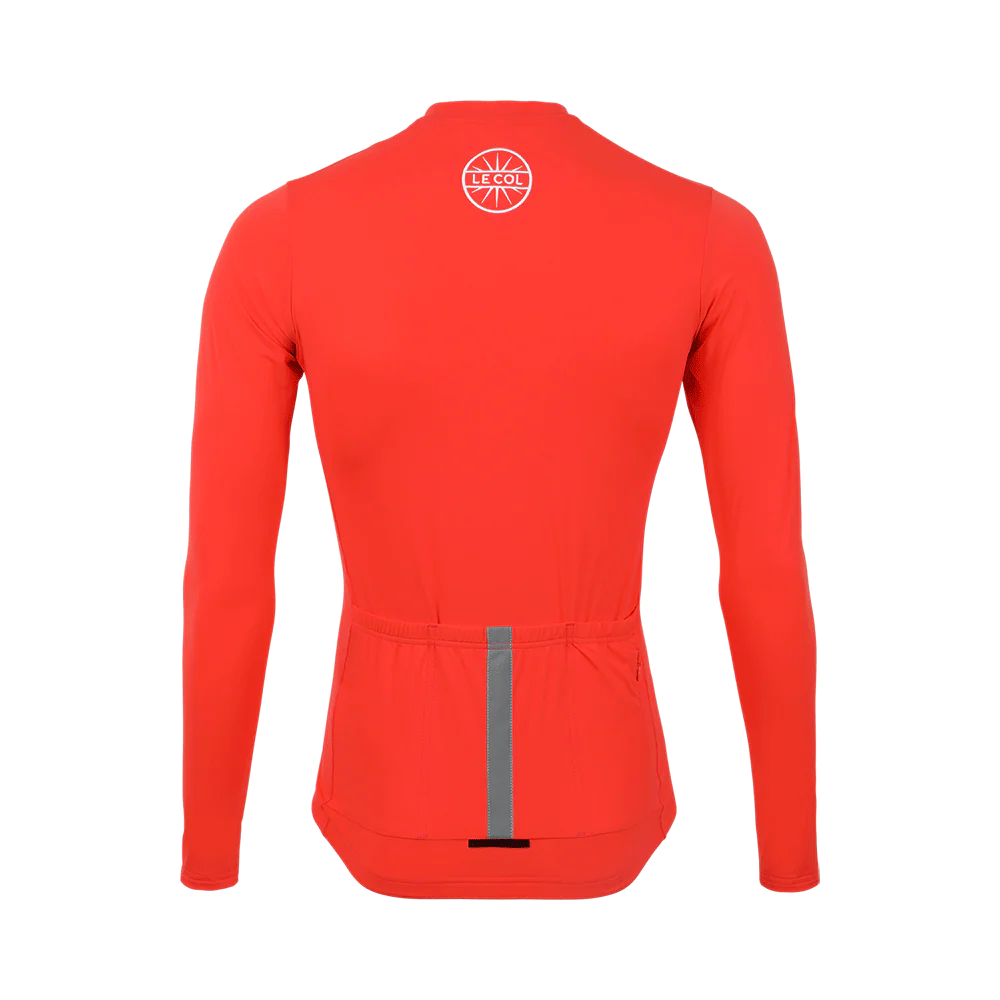 Product image 123
