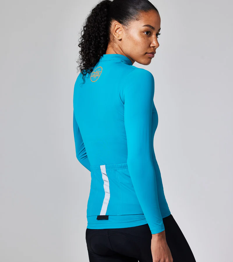 Product image 107
