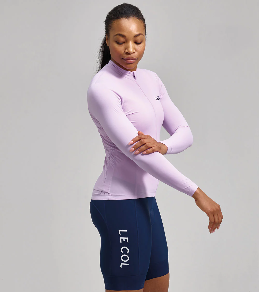 Product image 112