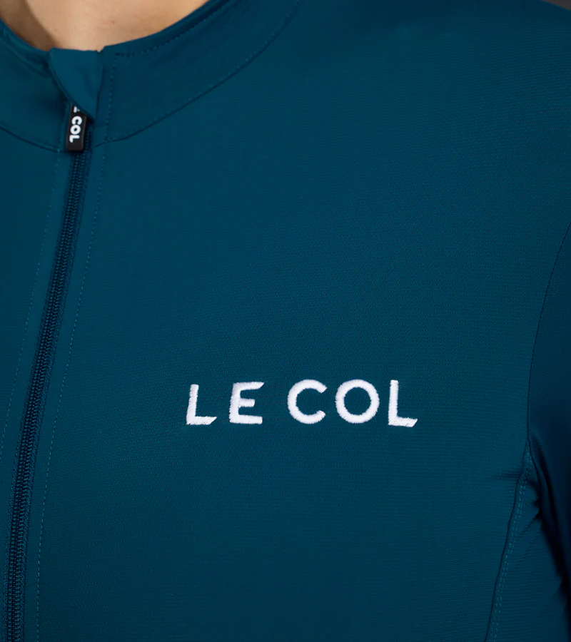 Product image 99