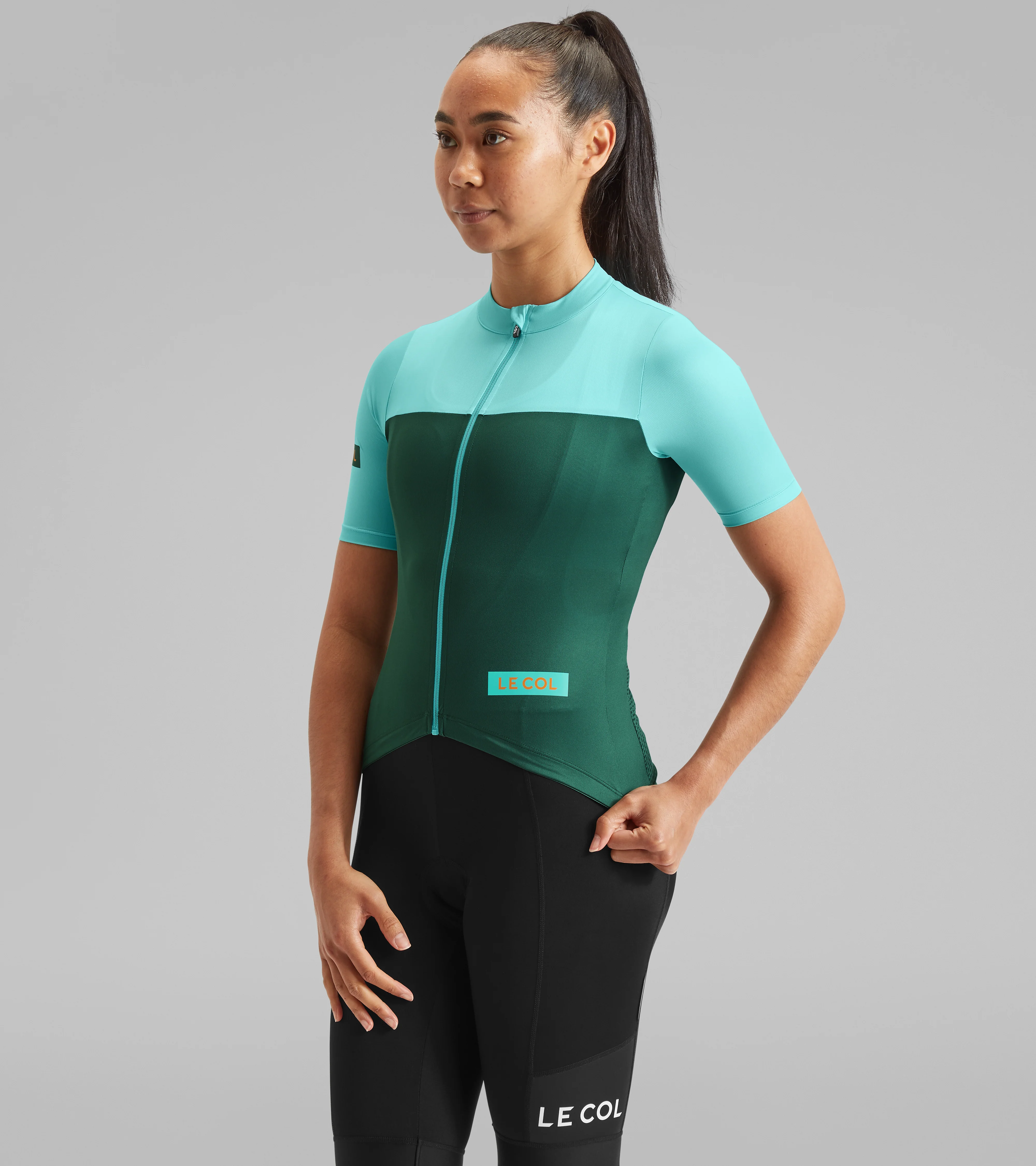 Sale Womens Cycling Jerseys